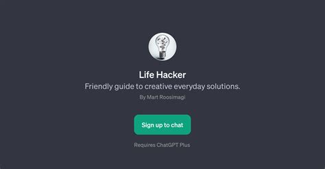 Life hacker - Once open, select the drive you want to wipe and click the "Erase" tab on the right to set your wipe options. Click "Security Options" to select between "Zero Out Data," "7-Pass Erase" and "35 ...